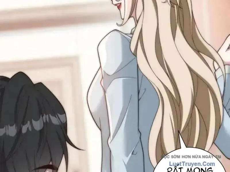 Trở Thành Vô Địch Bằng Hệ Thống Giảm Giá Trị Chap 59 - Next Chap 60