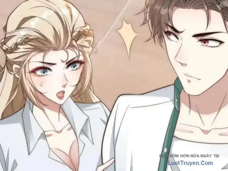 Trở Thành Vô Địch Bằng Hệ Thống Giảm Giá Trị Chap 59 - Next Chap 60