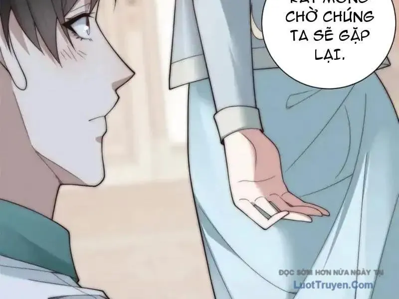 Trở Thành Vô Địch Bằng Hệ Thống Giảm Giá Trị Chap 59 - Next Chap 60