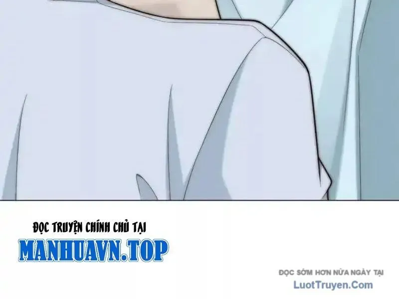 Trở Thành Vô Địch Bằng Hệ Thống Giảm Giá Trị Chap 59 - Next Chap 60