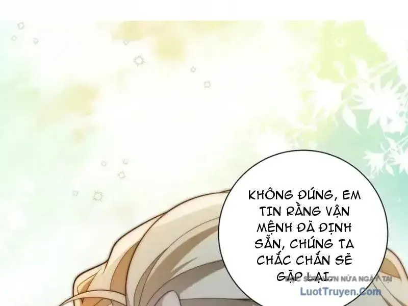 Trở Thành Vô Địch Bằng Hệ Thống Giảm Giá Trị Chap 59 - Next Chap 60