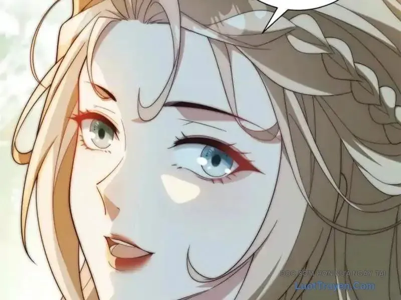 Trở Thành Vô Địch Bằng Hệ Thống Giảm Giá Trị Chap 59 - Next Chap 60