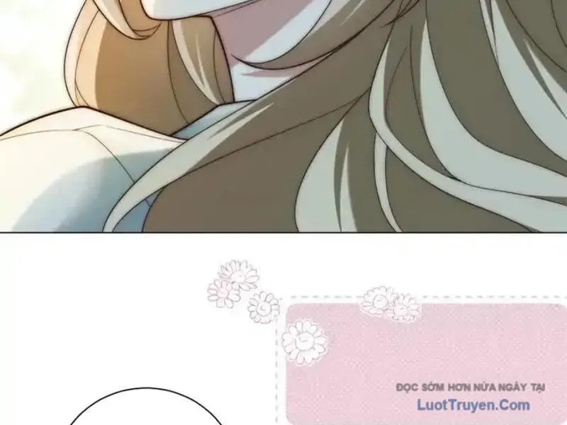 Trở Thành Vô Địch Bằng Hệ Thống Giảm Giá Trị Chap 59 - Next Chap 60