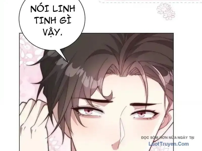 Trở Thành Vô Địch Bằng Hệ Thống Giảm Giá Trị Chap 59 - Next Chap 60