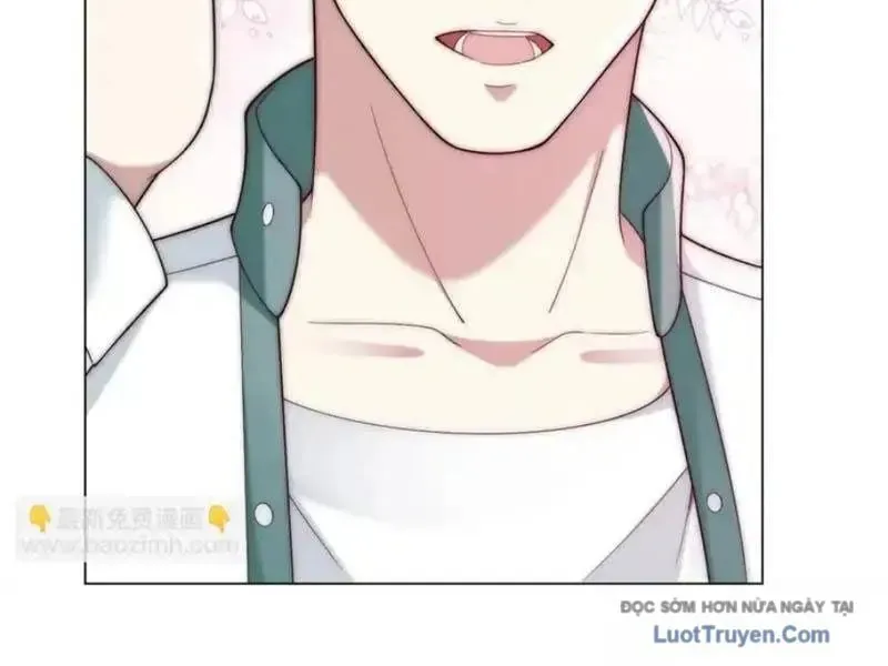 Trở Thành Vô Địch Bằng Hệ Thống Giảm Giá Trị Chap 59 - Next Chap 60