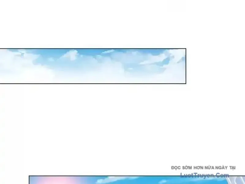 Trở Thành Vô Địch Bằng Hệ Thống Giảm Giá Trị Chap 59 - Next Chap 60