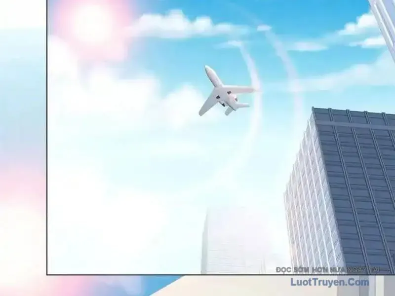 Trở Thành Vô Địch Bằng Hệ Thống Giảm Giá Trị Chap 59 - Next Chap 60