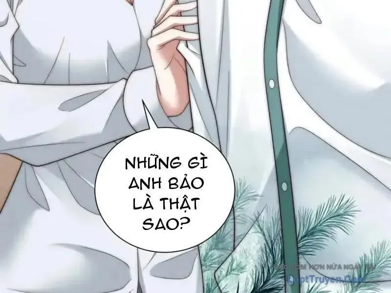 Trở Thành Vô Địch Bằng Hệ Thống Giảm Giá Trị Chap 59 - Next Chap 60
