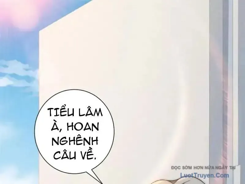 Trở Thành Vô Địch Bằng Hệ Thống Giảm Giá Trị Chap 59 - Next Chap 60