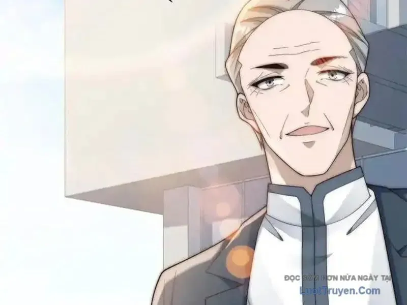 Trở Thành Vô Địch Bằng Hệ Thống Giảm Giá Trị Chap 59 - Next Chap 60