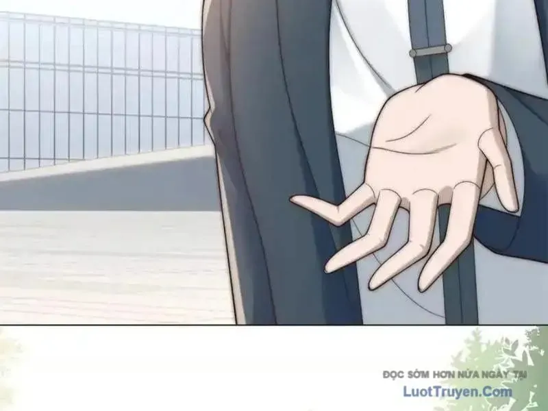 Trở Thành Vô Địch Bằng Hệ Thống Giảm Giá Trị Chap 59 - Next Chap 60