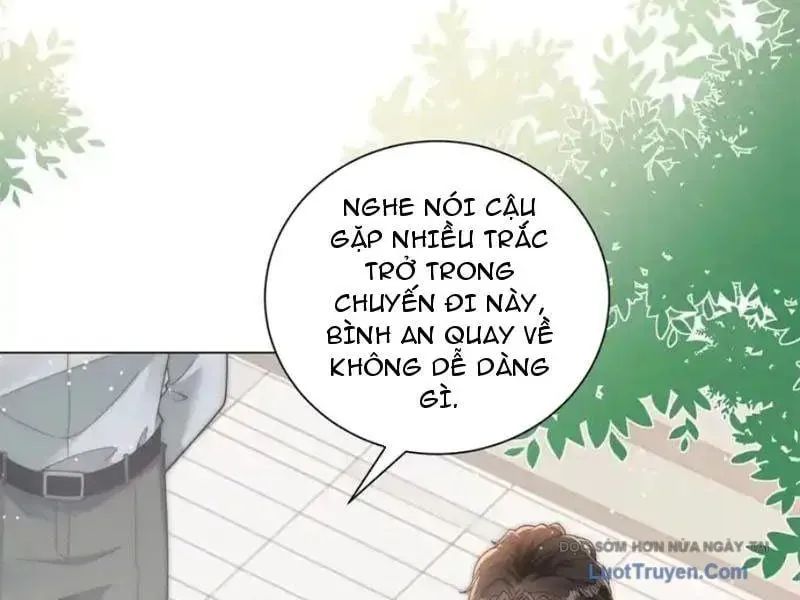 Trở Thành Vô Địch Bằng Hệ Thống Giảm Giá Trị Chap 59 - Next Chap 60