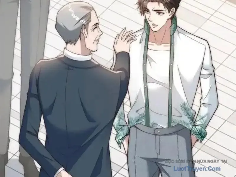 Trở Thành Vô Địch Bằng Hệ Thống Giảm Giá Trị Chap 59 - Next Chap 60