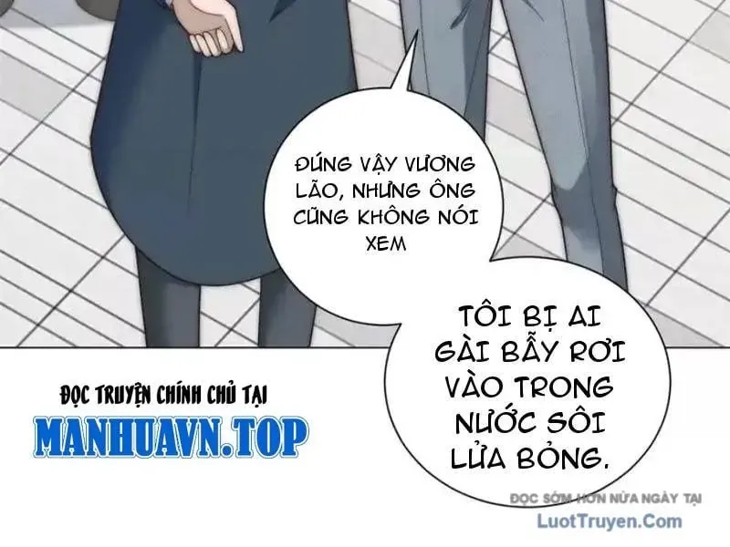 Trở Thành Vô Địch Bằng Hệ Thống Giảm Giá Trị Chap 59 - Next Chap 60