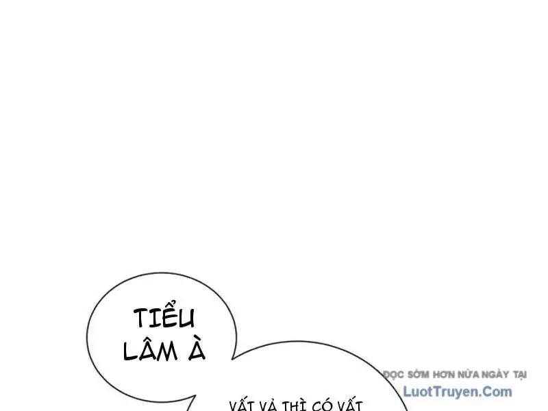 Trở Thành Vô Địch Bằng Hệ Thống Giảm Giá Trị Chap 59 - Next Chap 60