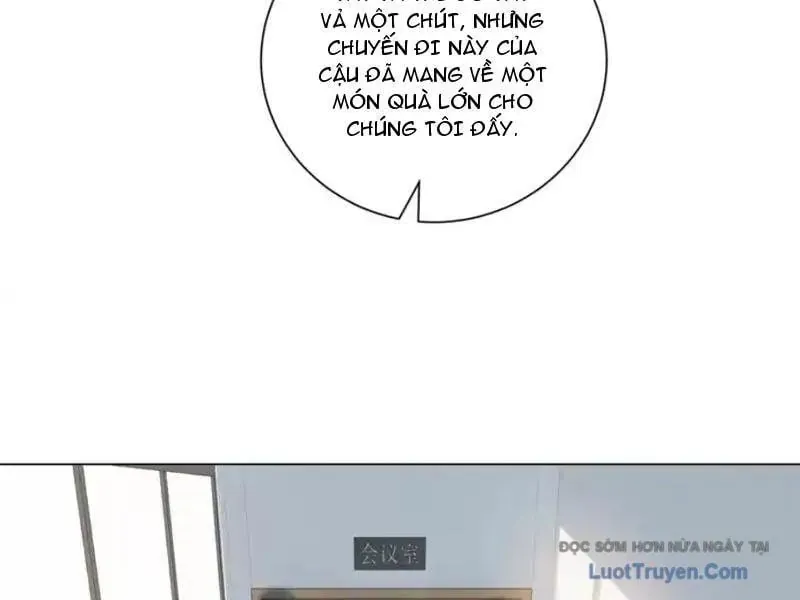 Trở Thành Vô Địch Bằng Hệ Thống Giảm Giá Trị Chap 59 - Next Chap 60