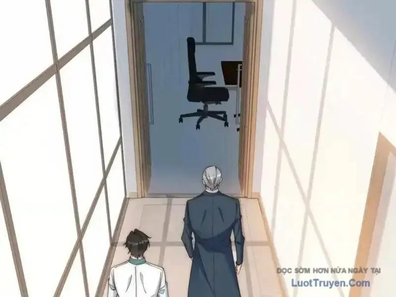 Trở Thành Vô Địch Bằng Hệ Thống Giảm Giá Trị Chap 59 - Next Chap 60