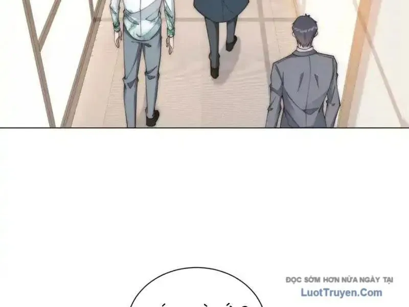 Trở Thành Vô Địch Bằng Hệ Thống Giảm Giá Trị Chap 59 - Next Chap 60