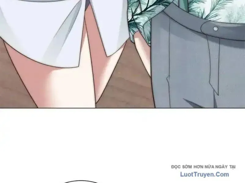 Trở Thành Vô Địch Bằng Hệ Thống Giảm Giá Trị Chap 59 - Next Chap 60