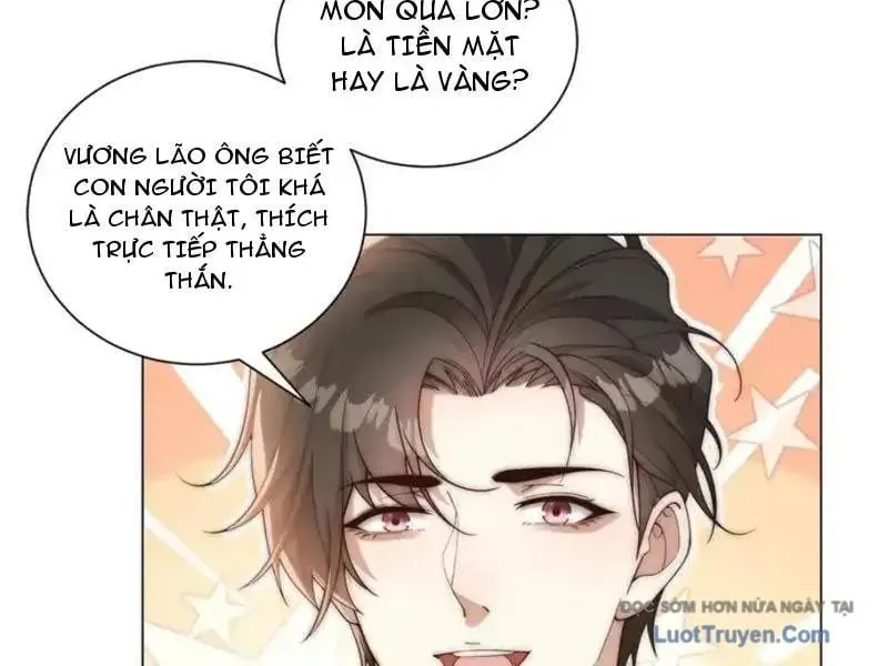 Trở Thành Vô Địch Bằng Hệ Thống Giảm Giá Trị Chap 59 - Next Chap 60