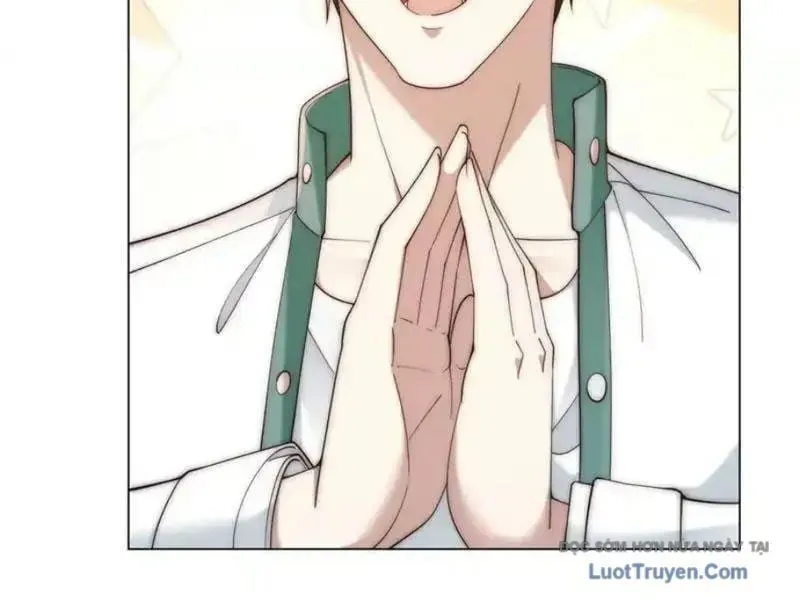 Trở Thành Vô Địch Bằng Hệ Thống Giảm Giá Trị Chap 59 - Next Chap 60