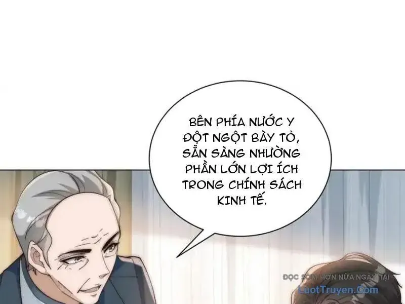 Trở Thành Vô Địch Bằng Hệ Thống Giảm Giá Trị Chap 59 - Next Chap 60