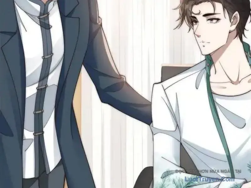 Trở Thành Vô Địch Bằng Hệ Thống Giảm Giá Trị Chap 59 - Next Chap 60