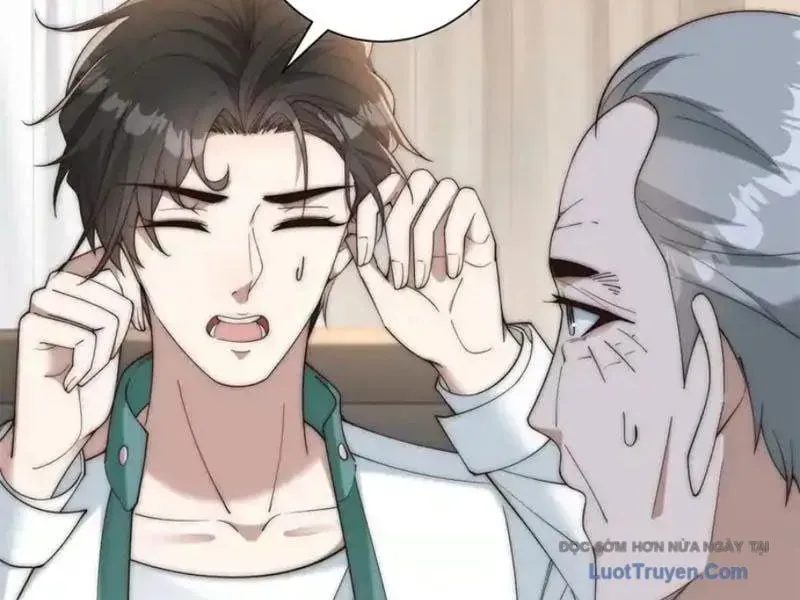 Trở Thành Vô Địch Bằng Hệ Thống Giảm Giá Trị Chap 59 - Next Chap 60