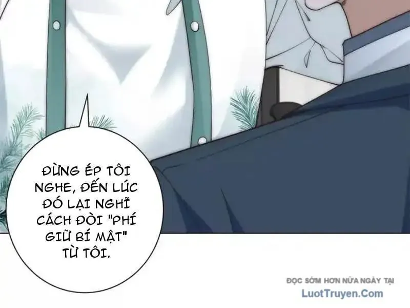 Trở Thành Vô Địch Bằng Hệ Thống Giảm Giá Trị Chap 59 - Next Chap 60