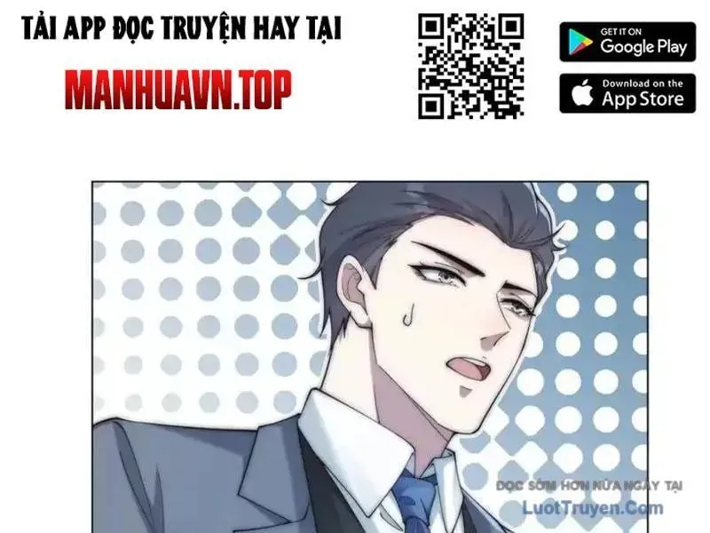 Trở Thành Vô Địch Bằng Hệ Thống Giảm Giá Trị Chap 59 - Next Chap 60