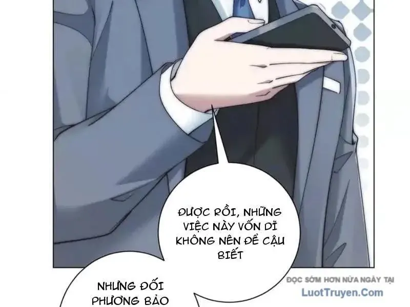 Trở Thành Vô Địch Bằng Hệ Thống Giảm Giá Trị Chap 59 - Next Chap 60