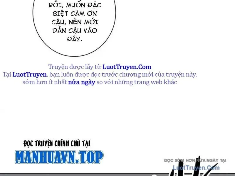 Trở Thành Vô Địch Bằng Hệ Thống Giảm Giá Trị Chap 59 - Next Chap 60