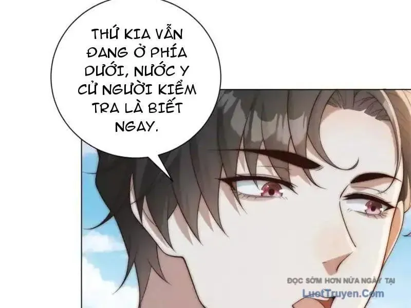 Trở Thành Vô Địch Bằng Hệ Thống Giảm Giá Trị Chap 59 - Next Chap 60