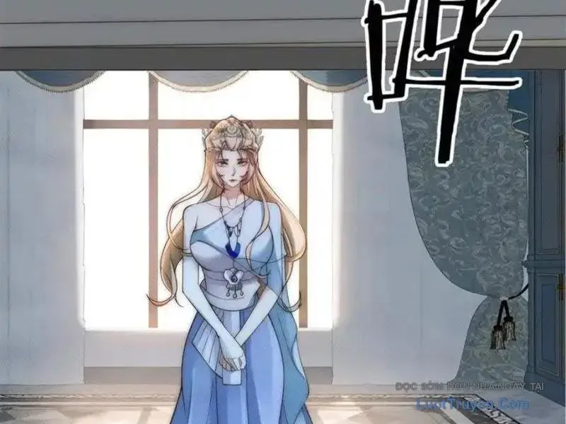 Trở Thành Vô Địch Bằng Hệ Thống Giảm Giá Trị Chap 59 - Next Chap 60