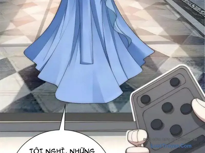 Trở Thành Vô Địch Bằng Hệ Thống Giảm Giá Trị Chap 59 - Next Chap 60