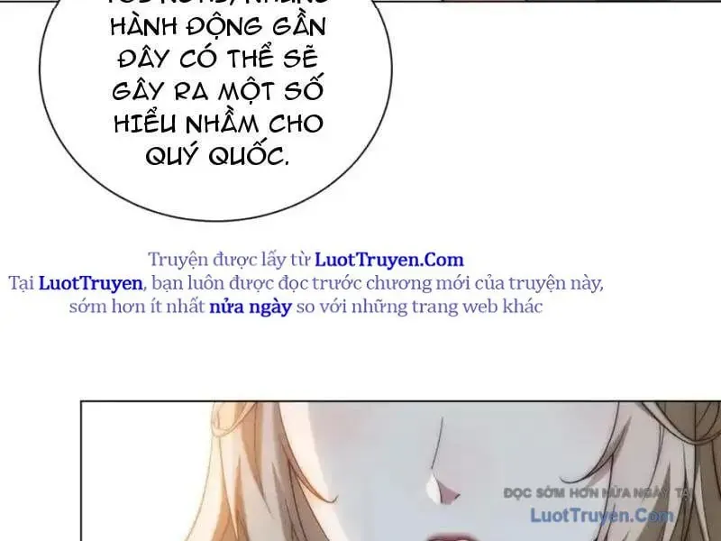 Trở Thành Vô Địch Bằng Hệ Thống Giảm Giá Trị Chap 59 - Next Chap 60