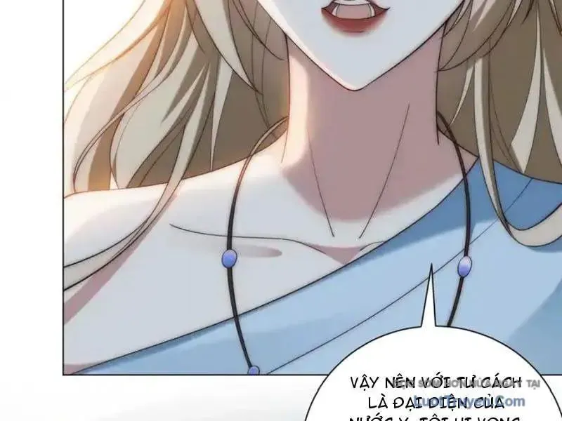 Trở Thành Vô Địch Bằng Hệ Thống Giảm Giá Trị Chap 59 - Next Chap 60