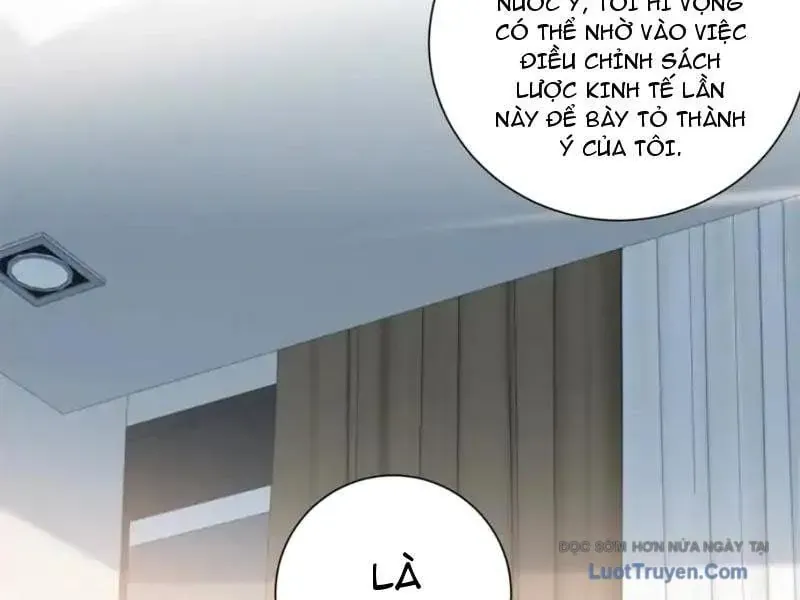 Trở Thành Vô Địch Bằng Hệ Thống Giảm Giá Trị Chap 59 - Next Chap 60