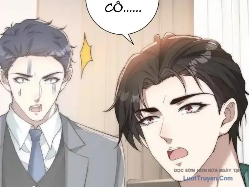 Trở Thành Vô Địch Bằng Hệ Thống Giảm Giá Trị Chap 59 - Next Chap 60