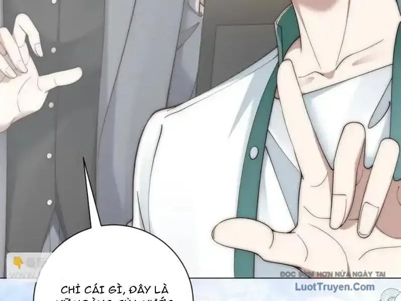 Trở Thành Vô Địch Bằng Hệ Thống Giảm Giá Trị Chap 59 - Next Chap 60