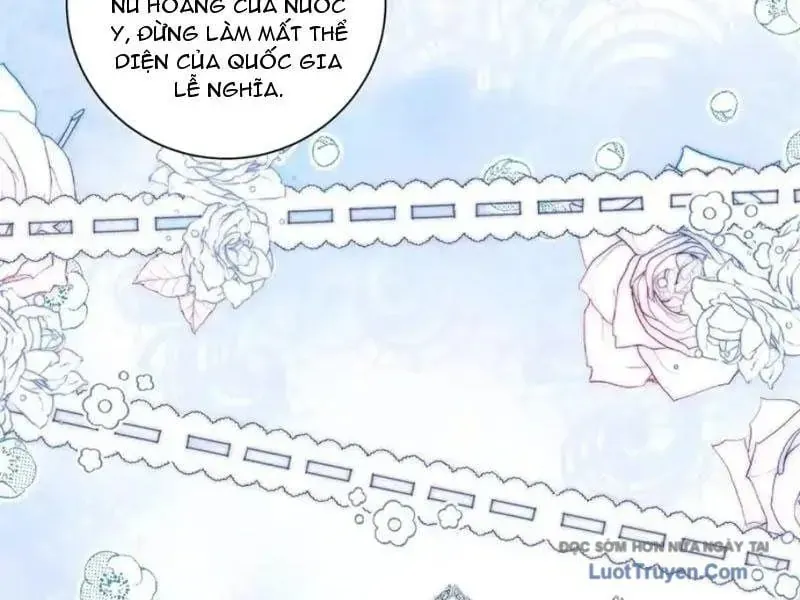 Trở Thành Vô Địch Bằng Hệ Thống Giảm Giá Trị Chap 59 - Next Chap 60