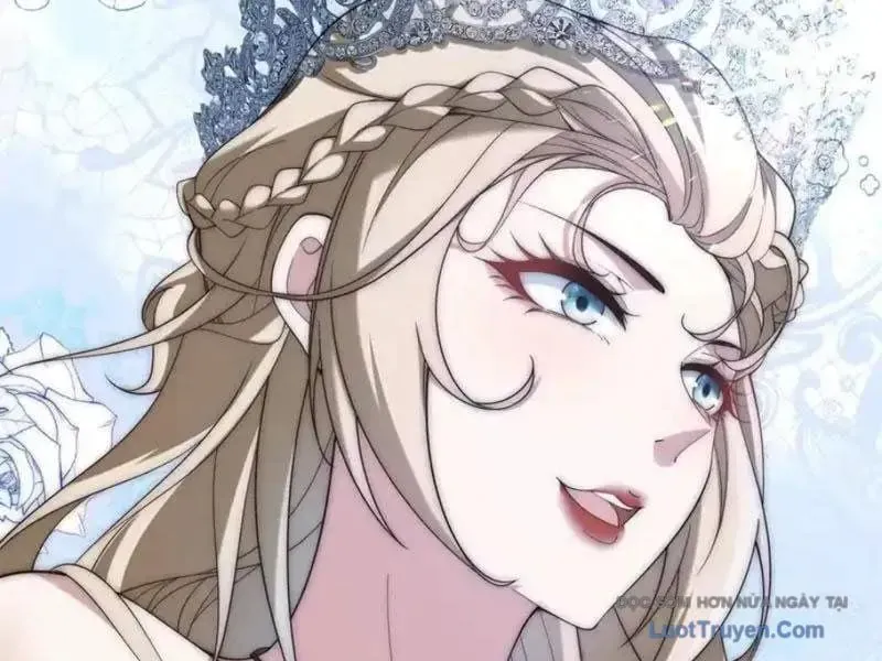 Trở Thành Vô Địch Bằng Hệ Thống Giảm Giá Trị Chap 59 - Next Chap 60