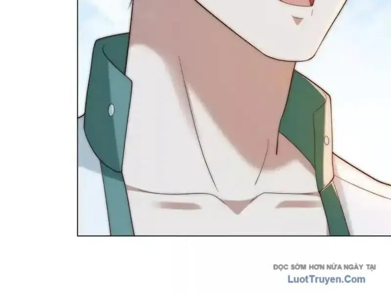 Trở Thành Vô Địch Bằng Hệ Thống Giảm Giá Trị Chap 59 - Next Chap 60