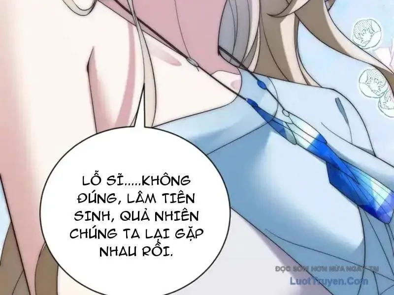 Trở Thành Vô Địch Bằng Hệ Thống Giảm Giá Trị Chap 59 - Next Chap 60