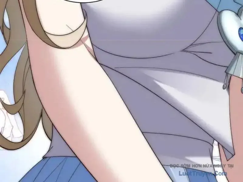 Trở Thành Vô Địch Bằng Hệ Thống Giảm Giá Trị Chap 59 - Next Chap 60