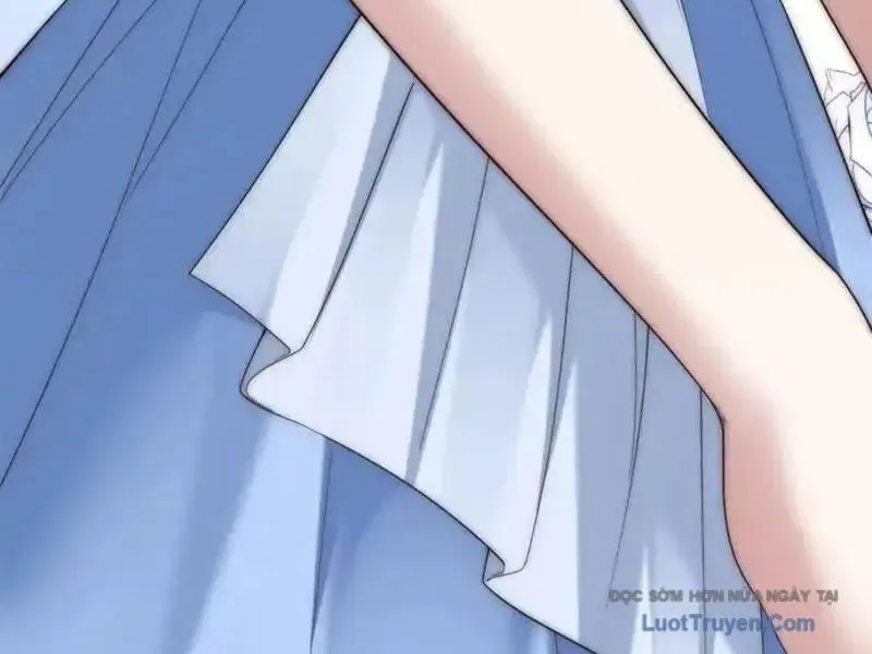 Trở Thành Vô Địch Bằng Hệ Thống Giảm Giá Trị Chap 59 - Next Chap 60