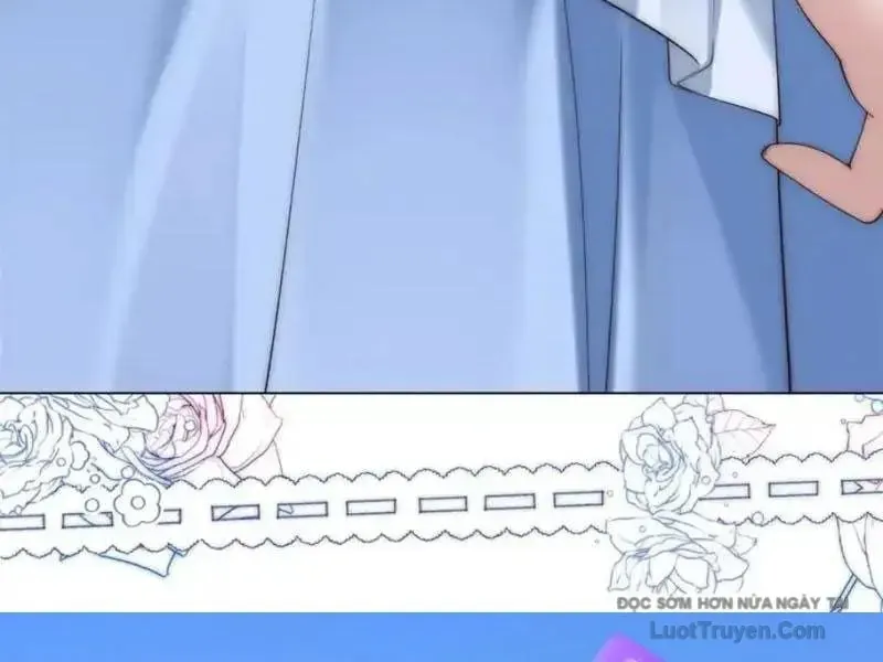 Trở Thành Vô Địch Bằng Hệ Thống Giảm Giá Trị Chap 59 - Next Chap 60