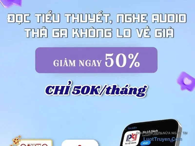 Trở Thành Vô Địch Bằng Hệ Thống Giảm Giá Trị Chap 59 - Next Chap 60