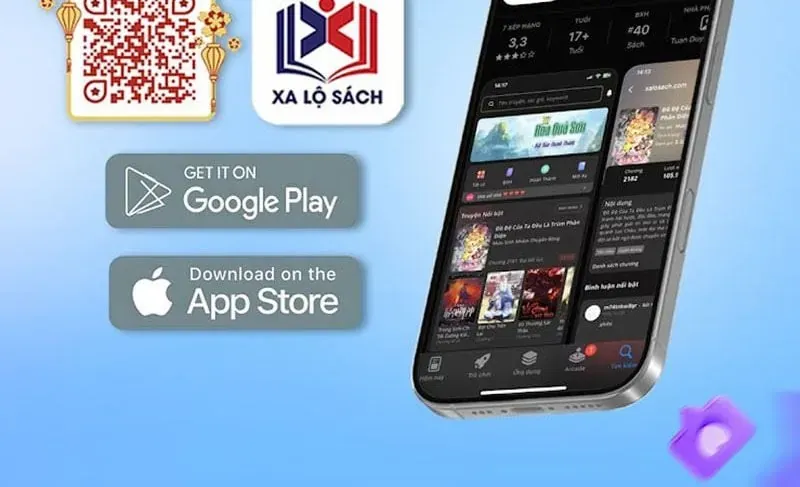 Trở Thành Vô Địch Bằng Hệ Thống Giảm Giá Trị Chap 59 - Next Chap 60