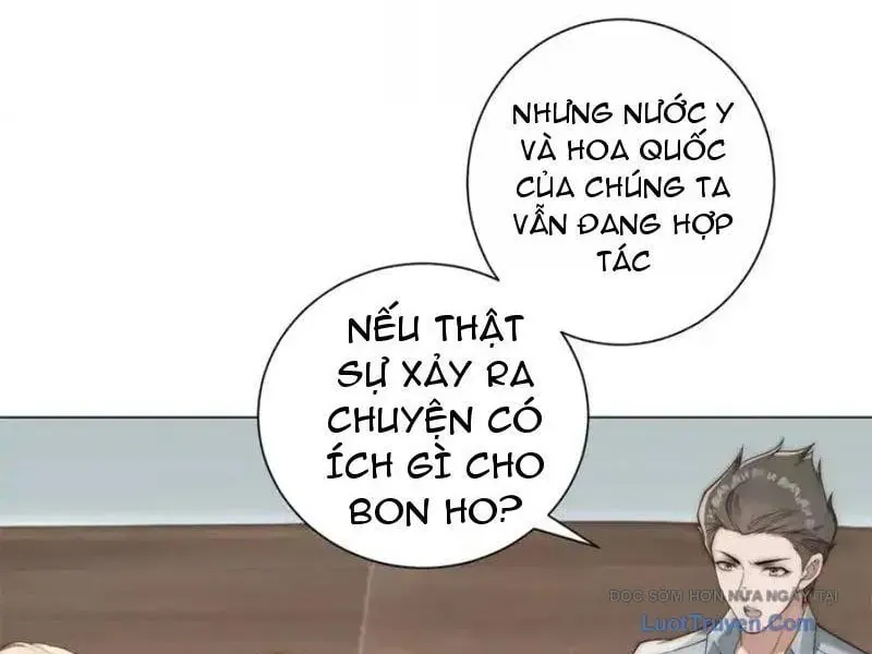 Trở Thành Vô Địch Bằng Hệ Thống Giảm Giá Trị Chap 59 - Next Chap 60